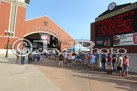 Jake Owen concert 6-16-18_0045