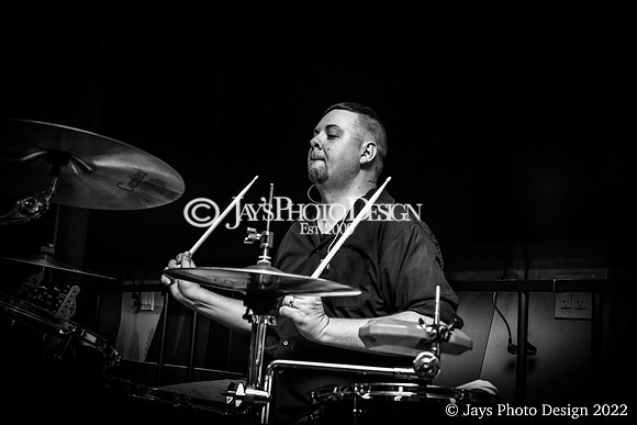 Arron Owens 4-2-22_JWM_0064-2