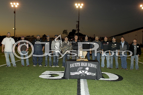 Robinson @ Bauxite 10-21-16_JWM_0025