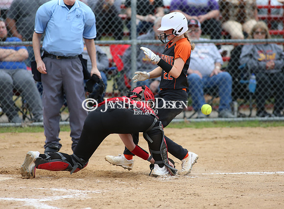 Magnet Cove @ Glen Rose 3-29-22_Manning_0682
