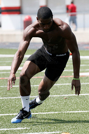 ArkansasVarsity Combine 5-26-12(Justin Manning)049