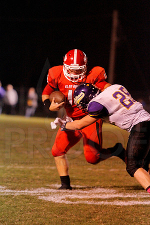 Ft. Lake @ Glen Rose 10-18-13 (© Justin Manning) JWM0310