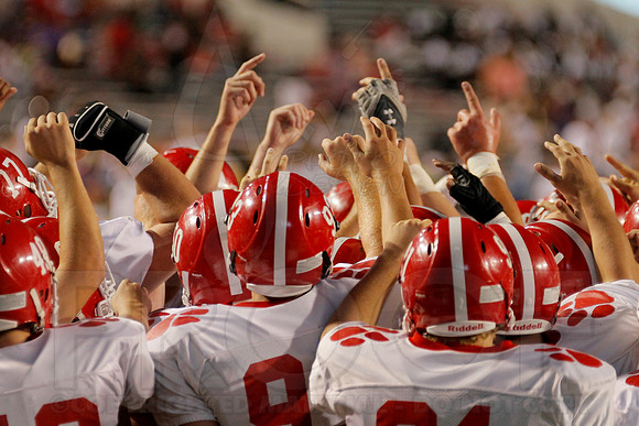 Cabot vs. Jacksonville 8-2812 (Justin Manning)006