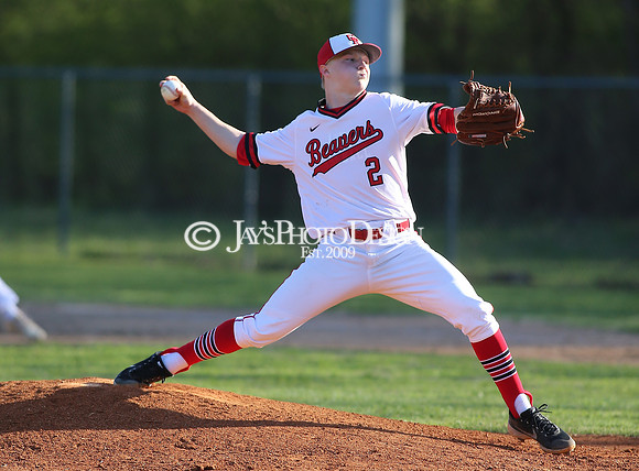 Centerpoint @ Glen Rose 4-1-21_0557