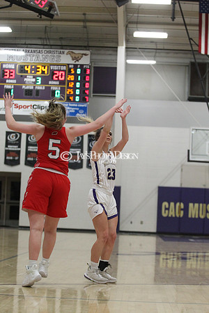 Glen Rose @ Central Arkansas Christian 1-3-20_0563