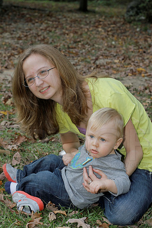 Kaleb's 1st birthday party 10-21-12 (Justin Manning)0071