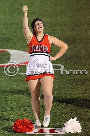 Prescott @ Glen Rose 10-16-2015 (©Justin Manning) JWM_0366