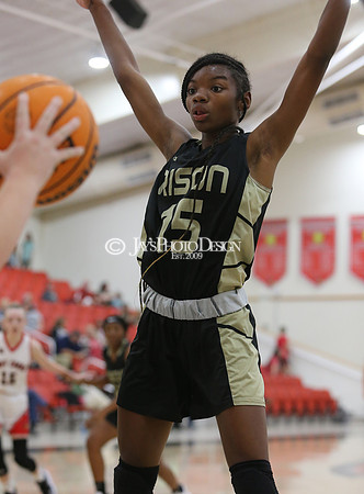 Rison @ Harmony Grove Junior Girls 11-8-21_JWM_0052