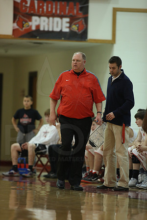 Arkadelphia @ Harmony Grove 11-20-2014 (©Justin Manning) JWM_175