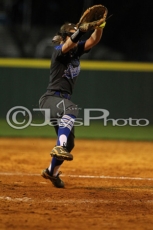 Sylvan Hills @ Bryant softball 2-23-17_JWM_00023