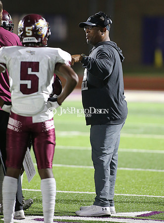 Blytheville @ Osceola 9-3-21_JWM_0194