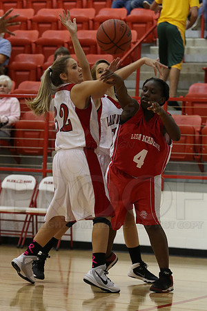 Lisa Academy @ Glen Rose Sr. Girls & Sr. Boys 11-11-2014 (©Justin Manning) JWM_0026
