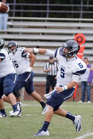 Southwestern Ok. St. @ OBU  (Homecoming) 10-6-12 (Justin Manning)0146