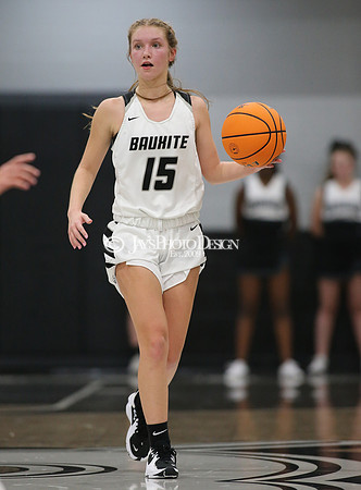 Episcopal @ Bauxite Junior Girls 11-9-21_JWM_0352