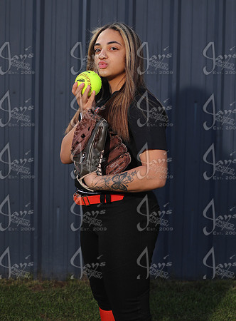 Malvern Seniors 2-24-25_JWM_0057