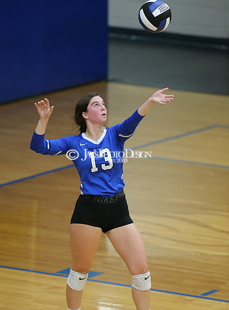 Episcopal @ Jessieville 9-2-21_JWM_1080