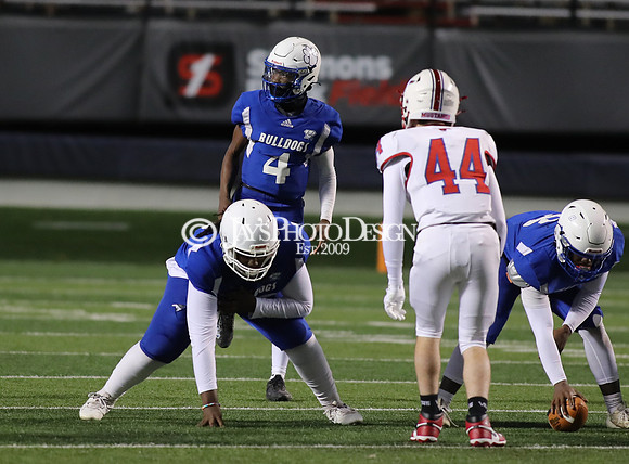 Midland vs. Strong (8 Man State Final) 12-5-24_JWM_0245