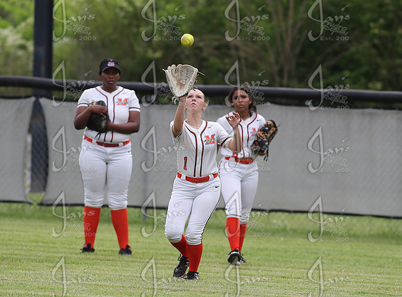 Malvern @ Bauxite 4-29-25_JWM_0258