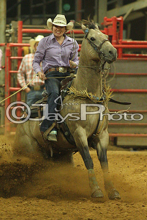 Saline County Rodeo 9-9-17_JWM00181