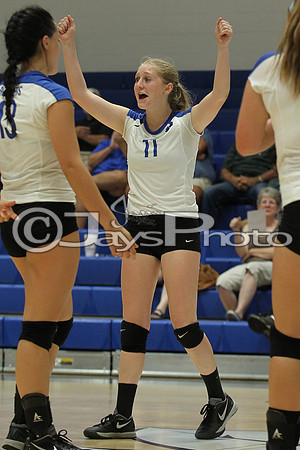 Cabot @ Bryant Volleyball 9-15-16_JWM_0189