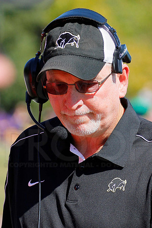 Harding @ OBU 10-20-12 (Justin Manning)0127