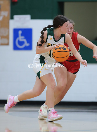 Glen Rose @ Ouachita Sr. Girls 11-26-24_JWM_0232