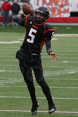 Batesville vs. Morrilton 12-14-13 (©Justin Manning) JWM_0427