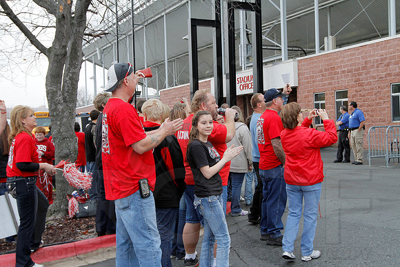 Glen Rose vs. Harding Academy 12-7-12 (Justin Manning)0028