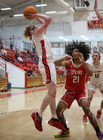 Atkins @ Glen Rose Sr. Boys 1-17-25 (HOMECOMING)_JWM_0974