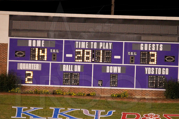 AR Tech @ OBU 9-22-12 (Justin Manning)0222