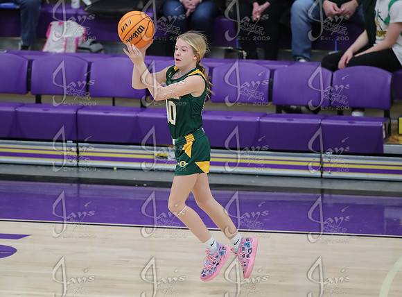 Ouachita @ Poyen Sr. Girls 1-21-25_JWM_0145