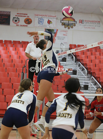 Wynne @ Harmony Grove 10-8-24_JWM_0203