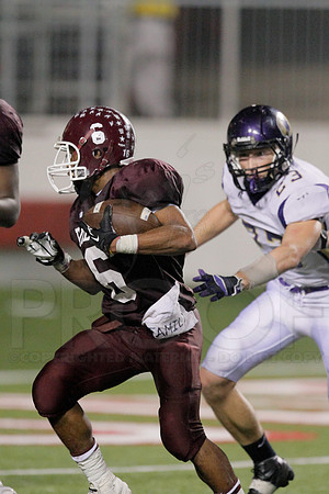 Stuttgart vs. Ozark 12-8-12 (Justin Manning)0280