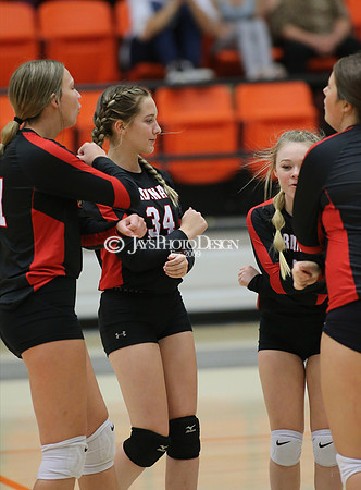 Harmony Grove @ Malvern (JV) 9-27-21_JWM_0109