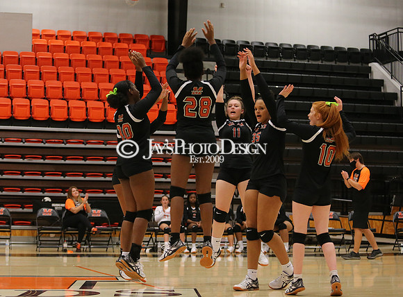 Arkadelphia @ Malvern 9-14-21_JWM_0453