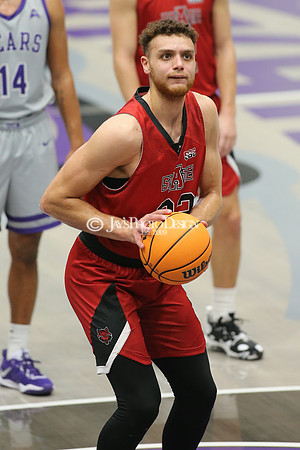 Arkansas State @ UCA 12-6-22 _JWM_0196