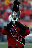 Missouri @ Arkansas State 9-12-2015 (©Justin Manning) JWM_0037