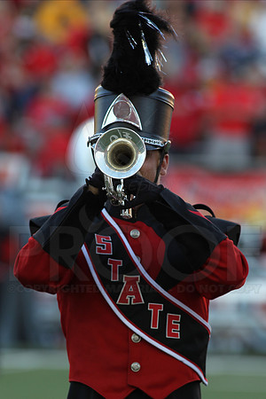 Missouri @ Arkansas State 9-12-2015 (©Justin Manning) JWM_0037