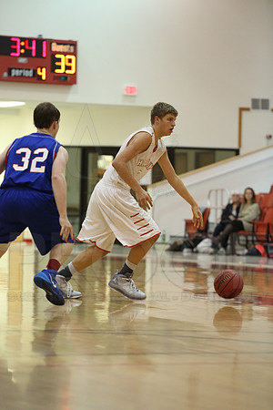 Arkadelphia @ Harmony Grove 11-20-2014 (©Justin Manning) JWM_285