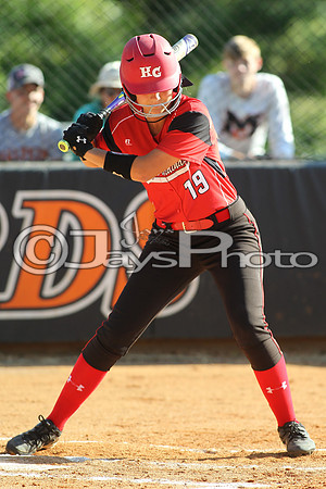 Benton-Harmony Grove @ Malvern 4-25-17_JWM00211