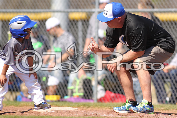 Benton Panthers vs. Greenbrier Cannons 2-28-16 JWM_0177