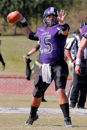 Harding @ OBU 10-20-12 (Justin Manning)0004
