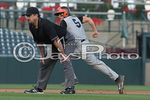 2A State Baseball Finals Magnet Cove vs. Ouachita 5-22-2015 (©Justin Manning) JWM_0352