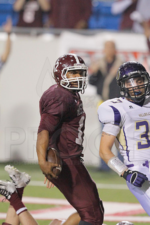 Stuttgart vs. Ozark 12-8-12 (Justin Manning)0144
