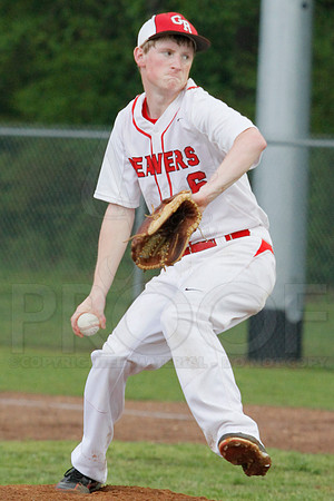 Episcopal @ Glen Rose 4-21-2014 (© Justin Manning) JWM_0210