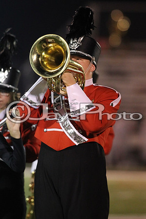Harmony Grove @ Glen Rose 9-22-17_JWM00678