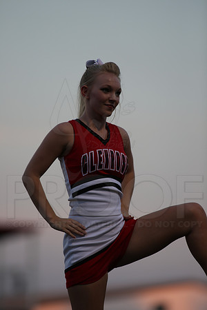 Glen Rose @ Harmony Grove 9-26-14 9-26-2014 (©Justin Manning) JWM_089