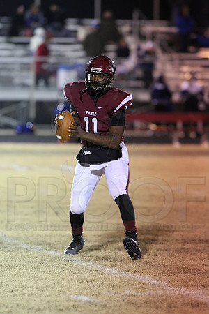 Hooten's AR Football 11-14-2014 (©Justin Manning) JWM_0053