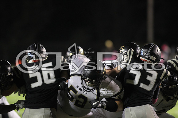 Robinson @ Bauxite 10-21-16_JWM_0280