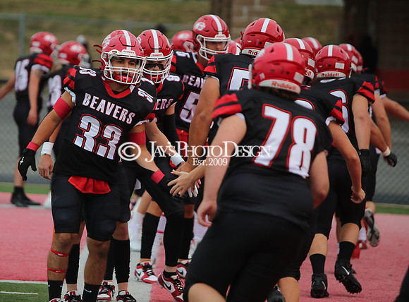 Two Rivers @ Glen Rose (HOMECOMING) 9-27-24_JWM_0831